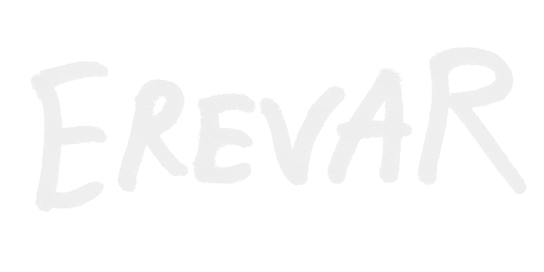 Erevar Logo